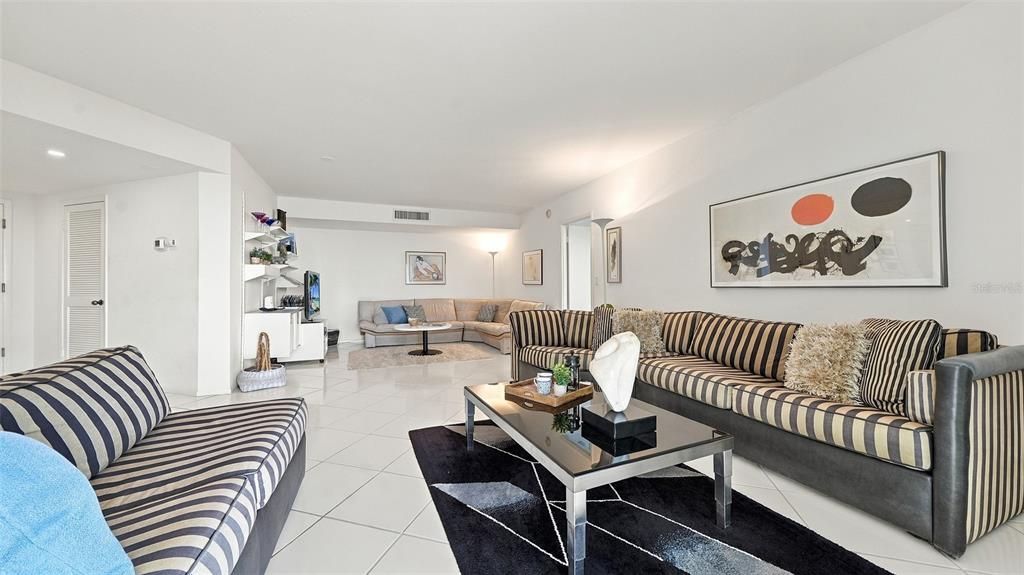 En Venta: $1,450,000 (2 camas, 2 baños, 1491 Pies cuadrados)