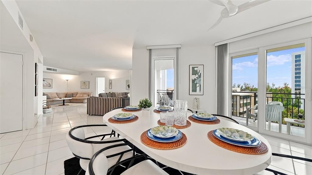 En Venta: $1,450,000 (2 camas, 2 baños, 1491 Pies cuadrados)