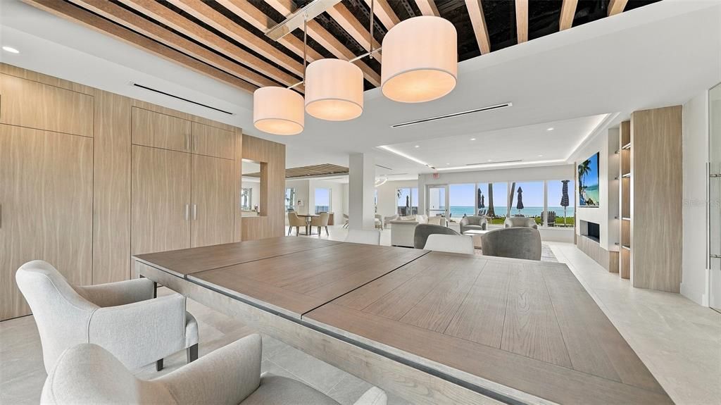En Venta: $1,450,000 (2 camas, 2 baños, 1491 Pies cuadrados)