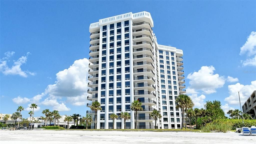 En Venta: $1,450,000 (2 camas, 2 baños, 1491 Pies cuadrados)