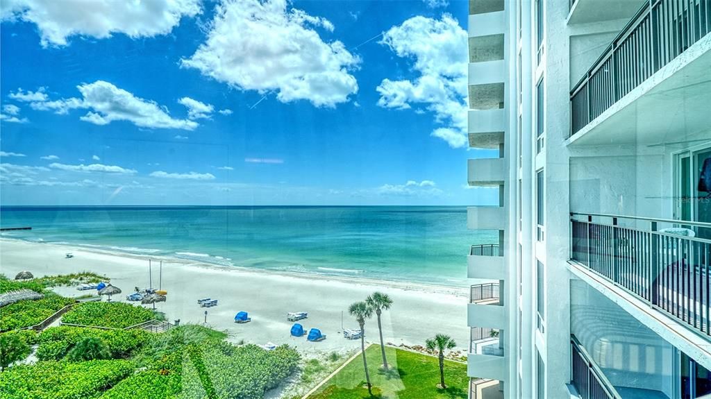En Venta: $1,450,000 (2 camas, 2 baños, 1491 Pies cuadrados)