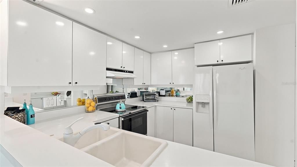 En Venta: $1,450,000 (2 camas, 2 baños, 1491 Pies cuadrados)