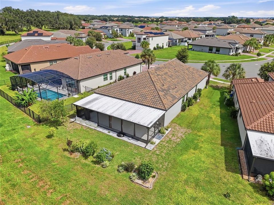 En Venta: $459,900 (4 camas, 3 baños, 2420 Pies cuadrados)