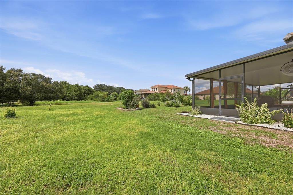 En Venta: $459,900 (4 camas, 3 baños, 2420 Pies cuadrados)