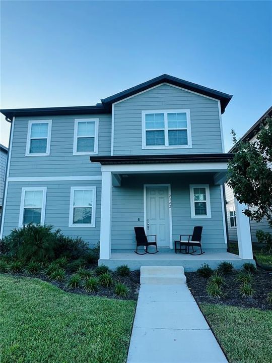 For Sale: $449,000 (3 beds, 2 baths, 1963 Square Feet)