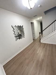 For Sale: $449,000 (3 beds, 2 baths, 1963 Square Feet)