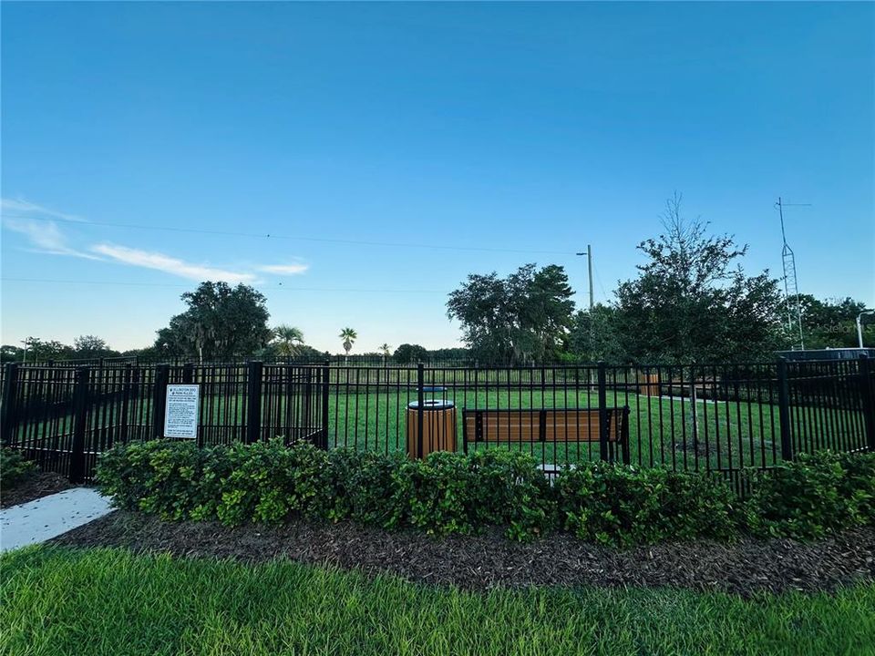 For Sale: $449,000 (3 beds, 2 baths, 1963 Square Feet)