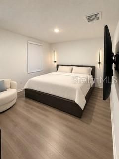 For Sale: $449,000 (3 beds, 2 baths, 1963 Square Feet)