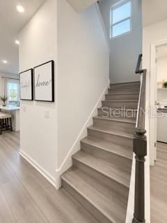 For Sale: $449,000 (3 beds, 2 baths, 1963 Square Feet)