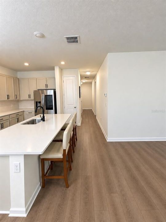 For Sale: $449,000 (3 beds, 2 baths, 1963 Square Feet)