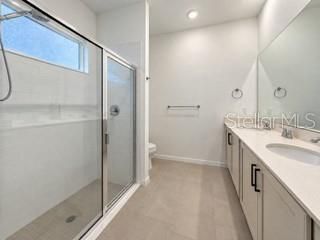For Sale: $449,000 (3 beds, 2 baths, 1963 Square Feet)
