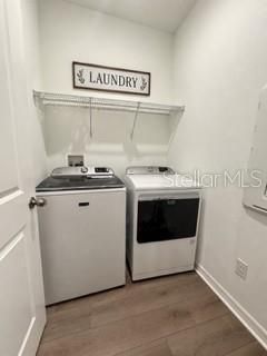 For Sale: $449,000 (3 beds, 2 baths, 1963 Square Feet)