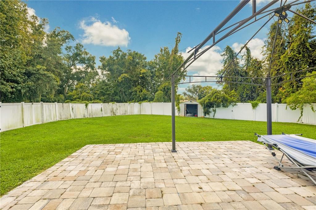 En Venta: $259,000 (4 camas, 2 baños, 1431 Pies cuadrados)