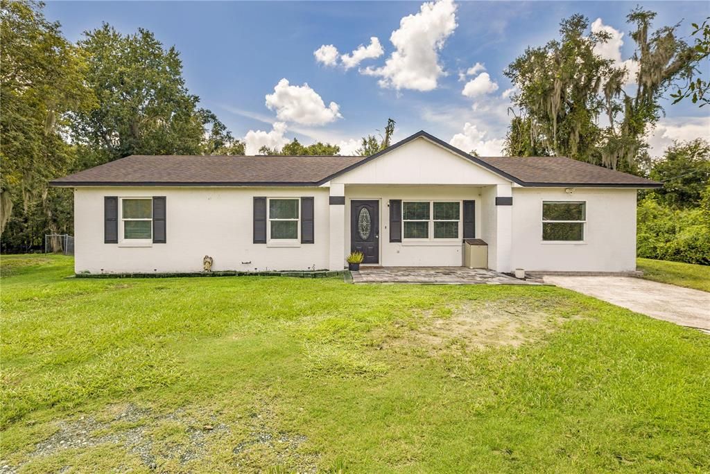 En Venta: $259,000 (4 camas, 2 baños, 1431 Pies cuadrados)