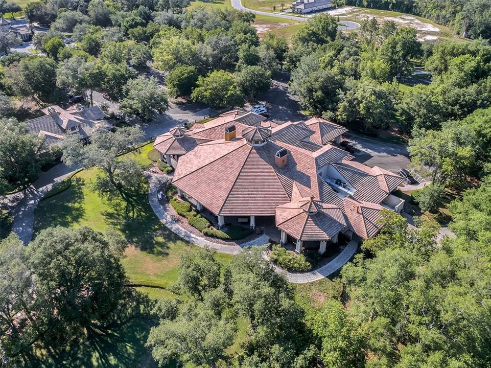 На продажу: $950,000 (5 спален, 4 ванн, 3993 Квадратных фут)
