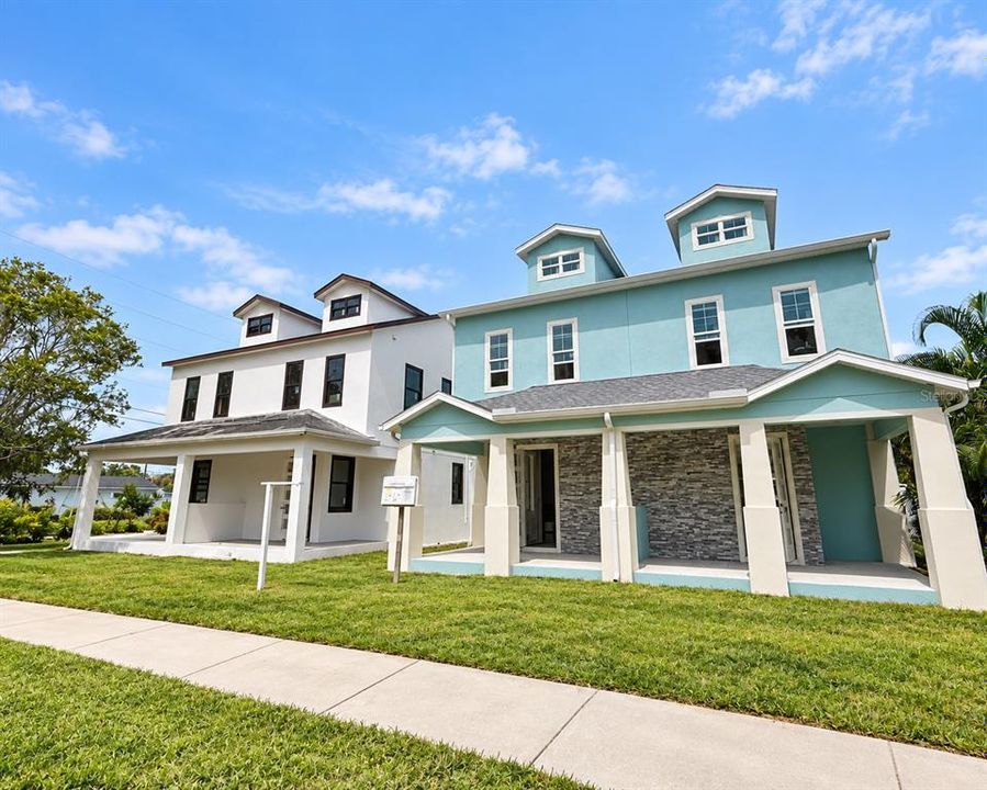 For Sale: $695,000 (3 beds, 3 baths, 2047 Square Feet)