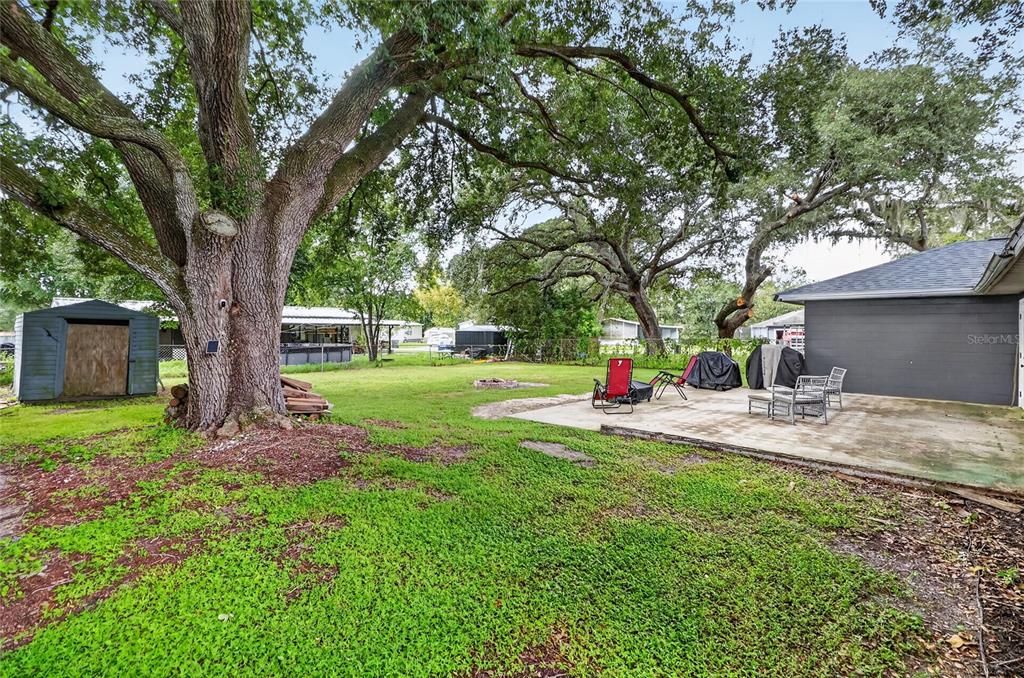 For Sale: $300,000 (4 beds, 2 baths, 1606 Square Feet)