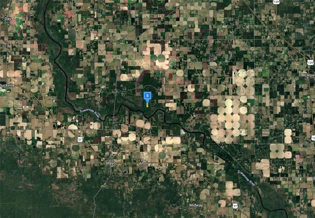 For Sale: $106,999 (10.00 acres)