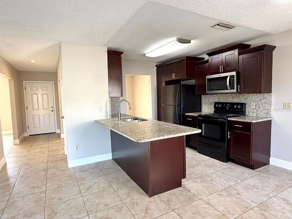 Active With Contract: $2,198 (4 beds, 2 baths, 1813 Square Feet)