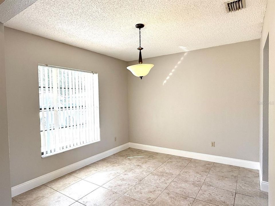 Active With Contract: $2,198 (4 beds, 2 baths, 1813 Square Feet)