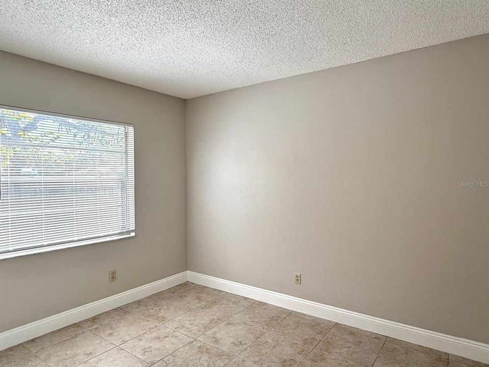 Active With Contract: $2,198 (4 beds, 2 baths, 1813 Square Feet)