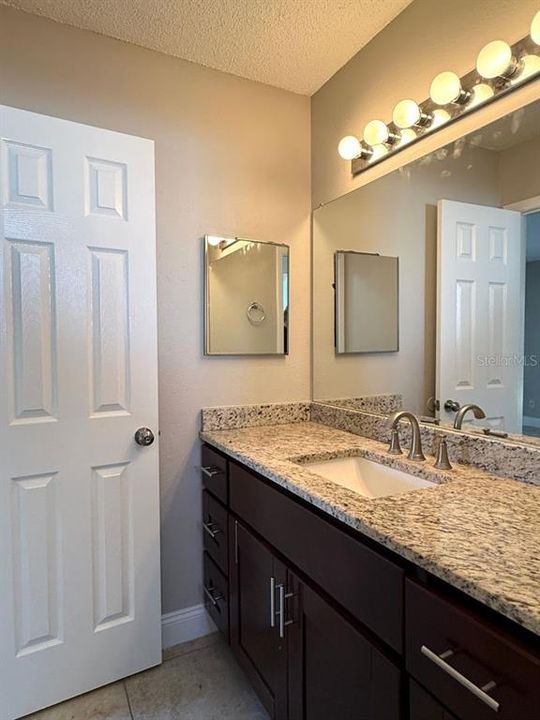 Active With Contract: $2,198 (4 beds, 2 baths, 1813 Square Feet)