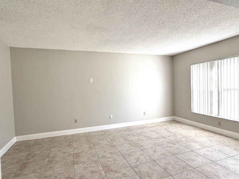 Active With Contract: $2,198 (4 beds, 2 baths, 1813 Square Feet)