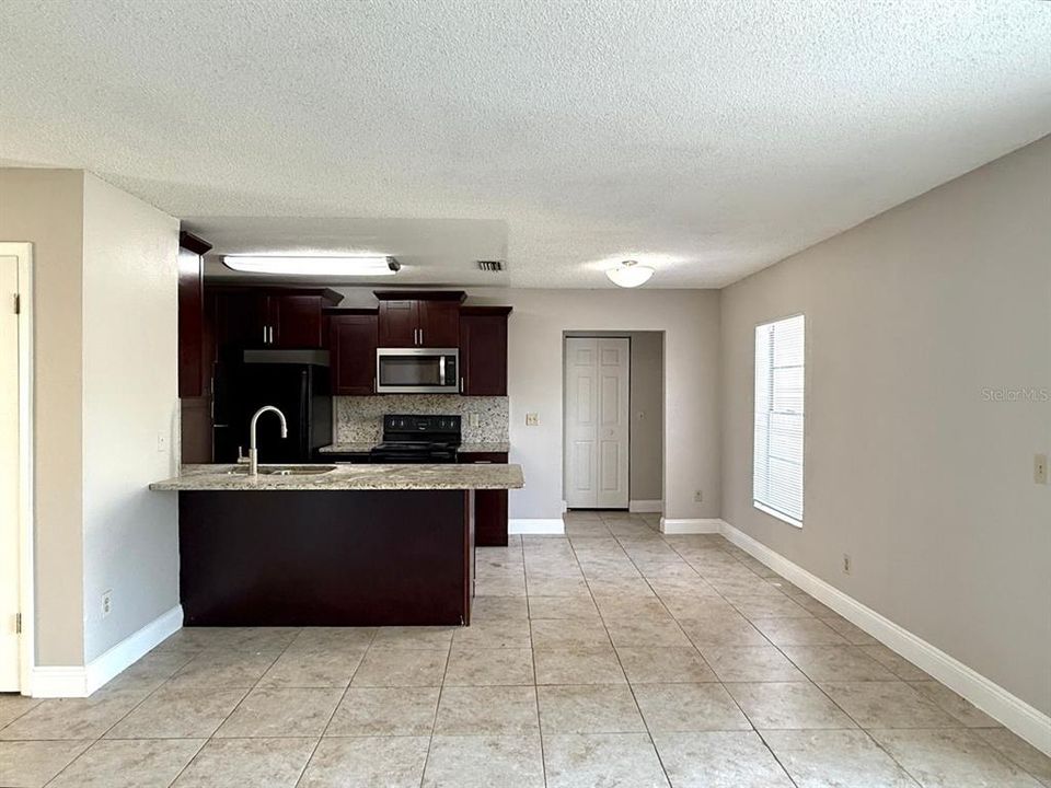 Active With Contract: $2,198 (4 beds, 2 baths, 1813 Square Feet)