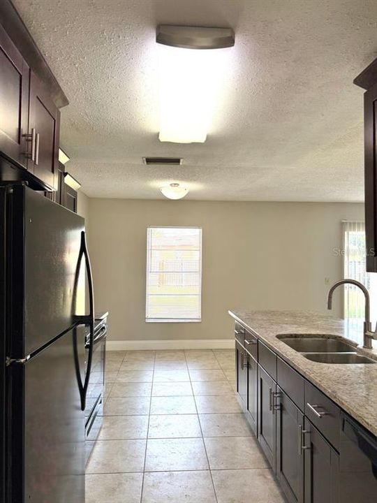Active With Contract: $2,198 (4 beds, 2 baths, 1813 Square Feet)