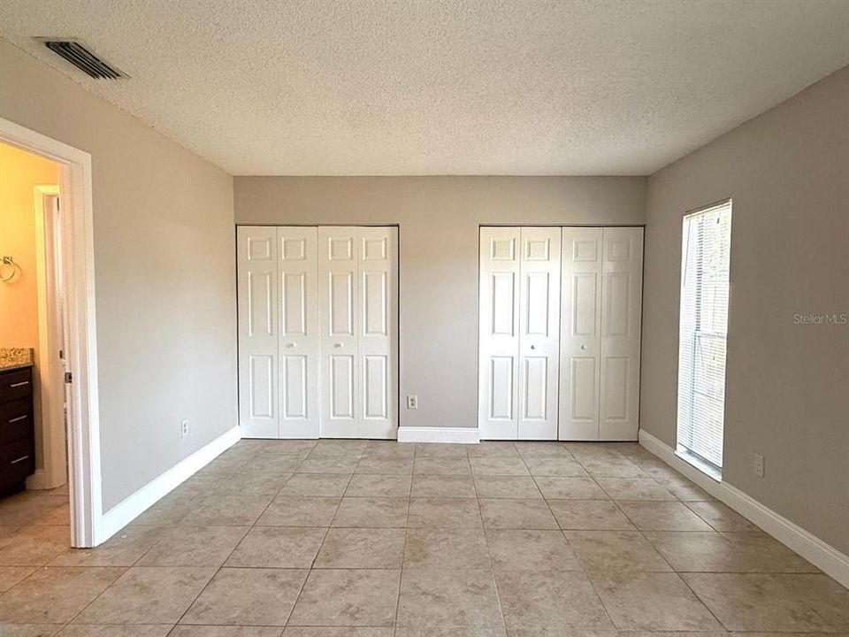 Active With Contract: $2,198 (4 beds, 2 baths, 1813 Square Feet)