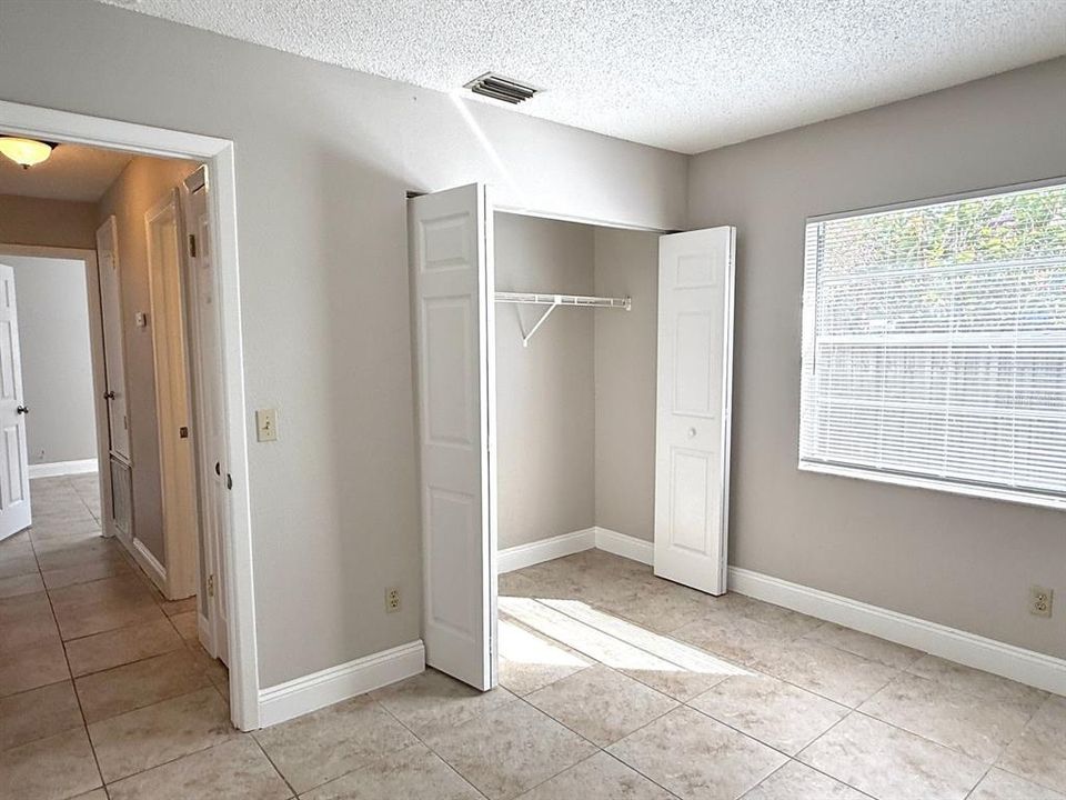 Active With Contract: $2,198 (4 beds, 2 baths, 1813 Square Feet)
