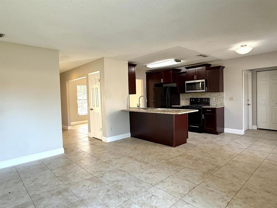 Active With Contract: $2,198 (4 beds, 2 baths, 1813 Square Feet)