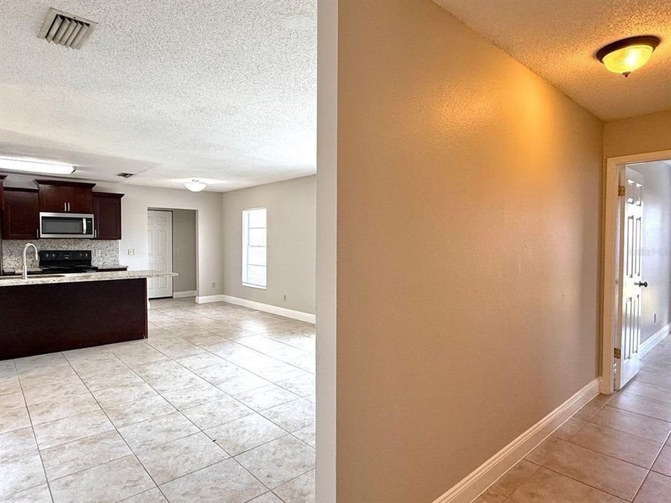 Active With Contract: $2,198 (4 beds, 2 baths, 1813 Square Feet)