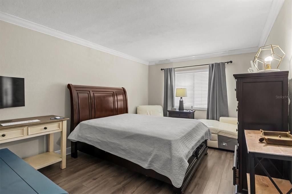 En Venta: $149,900 (3 camas, 2 baños, 1806 Pies cuadrados)
