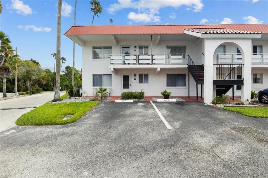 En Venta: $149,900 (3 camas, 2 baños, 1806 Pies cuadrados)