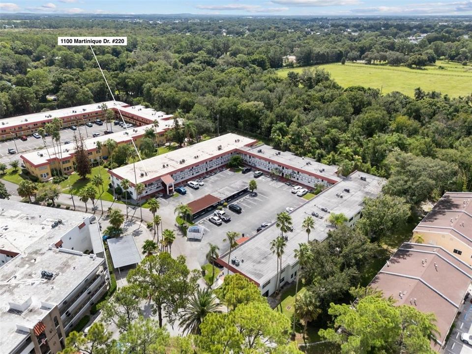 En Venta: $149,900 (3 camas, 2 baños, 1806 Pies cuadrados)