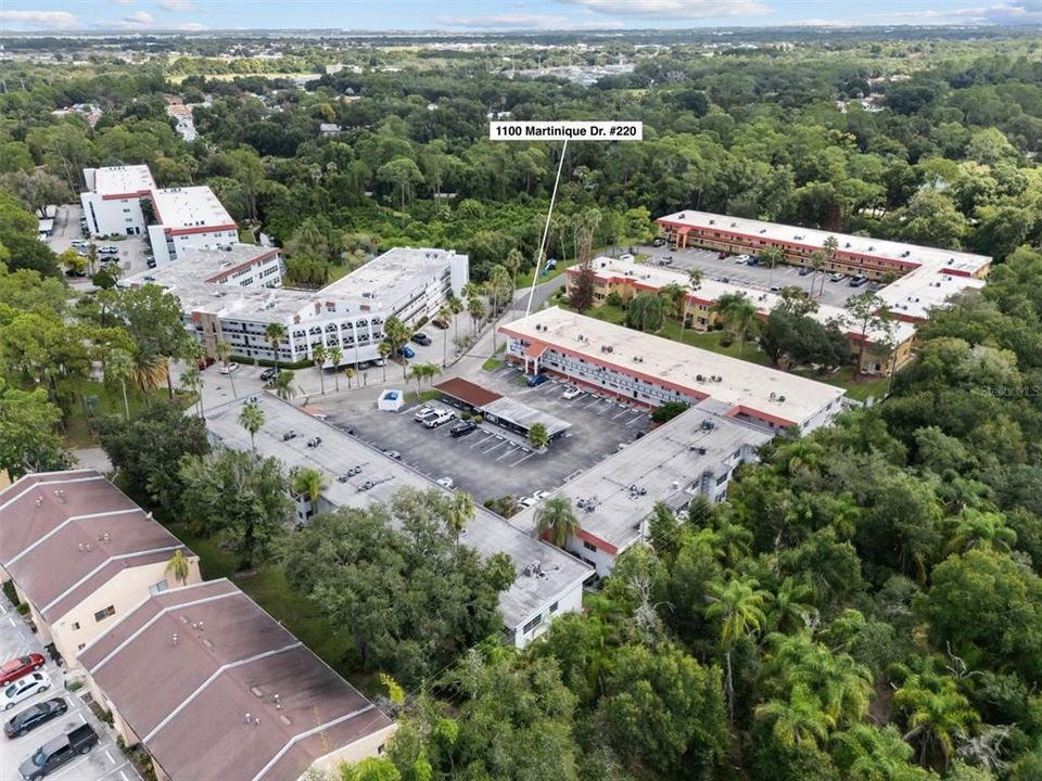 En Venta: $149,900 (3 camas, 2 baños, 1806 Pies cuadrados)