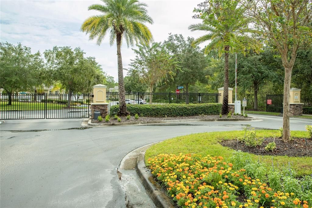 For Sale: $239,999 (2 beds, 2 baths, 1192 Square Feet)