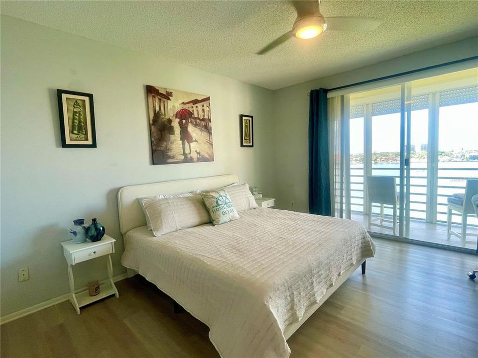 En Renta: $3,500 (2 camas, 2 baños, 1200 Pies cuadrados)