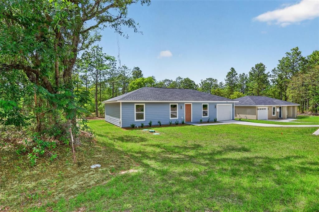 For Sale: $207,900 (3 beds, 2 baths, 1058 Square Feet)