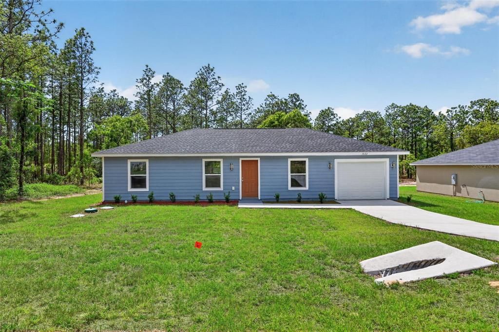 For Sale: $207,900 (3 beds, 2 baths, 1058 Square Feet)