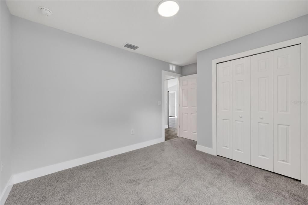 For Sale: $207,900 (3 beds, 2 baths, 1058 Square Feet)