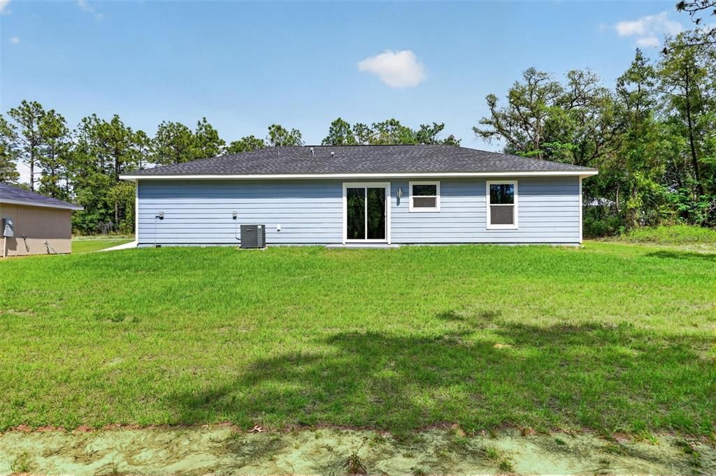For Sale: $207,900 (3 beds, 2 baths, 1058 Square Feet)