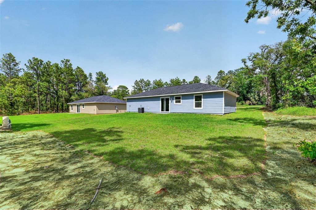 For Sale: $207,900 (3 beds, 2 baths, 1058 Square Feet)