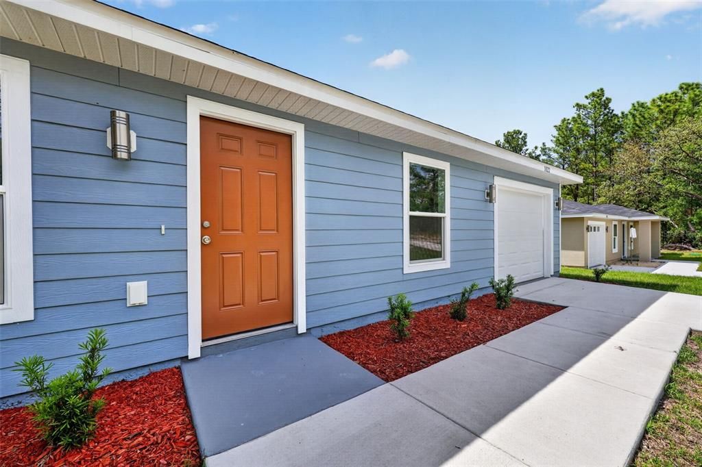 For Sale: $207,900 (3 beds, 2 baths, 1058 Square Feet)