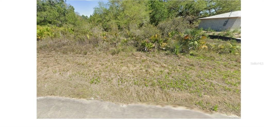 For Sale: $27,000 (0.26 acres)