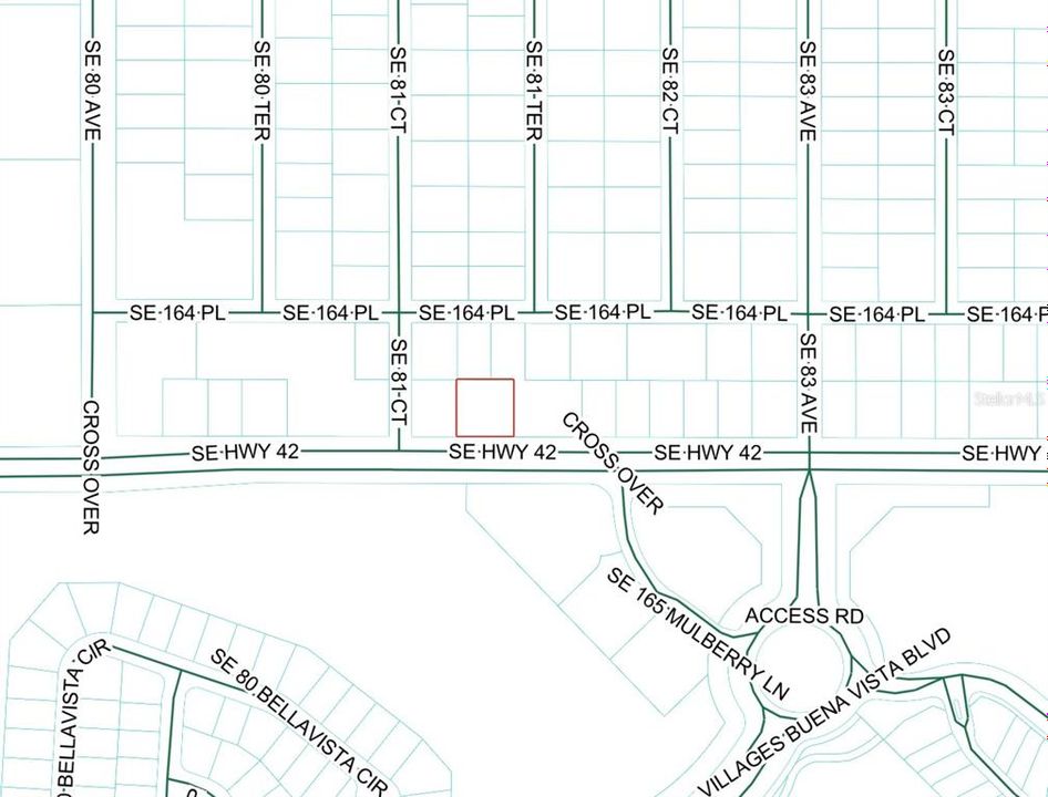 For Sale: $49,700 (0.36 acres)