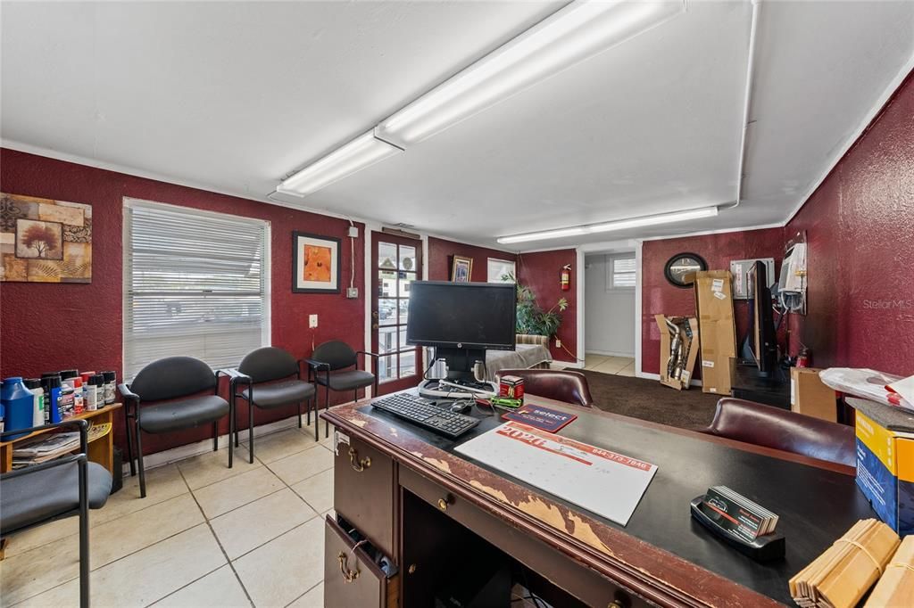For Sale: $2,100,000 (0 beds, 0 baths, 0 Square Feet)
