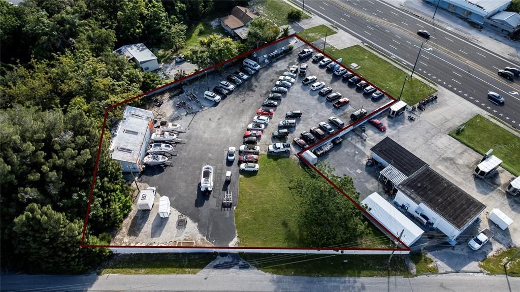 For Sale: $2,100,000 (0 beds, 0 baths, 0 Square Feet)