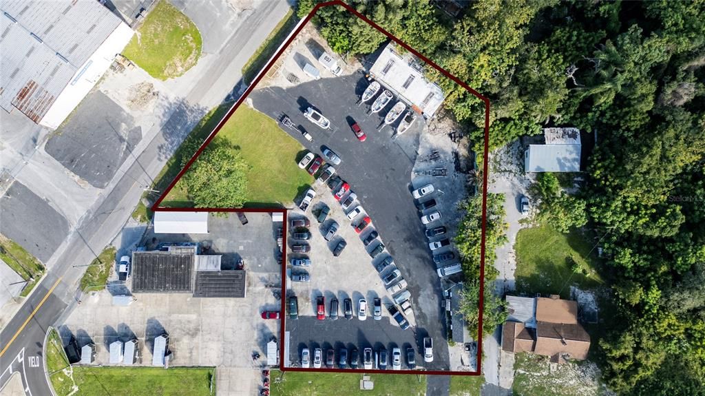 For Sale: $2,100,000 (0 beds, 0 baths, 0 Square Feet)